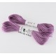 Soie d'Alger N° 3312 Gamme Lilas (5m)