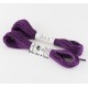 Soie d'Alger N° 3315 Gamme Lilas (5m)