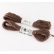 Soie d'Alger N° 3434 Gamme Taupe (5m)