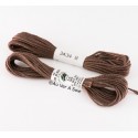 Soie d'Alger N° 3434 Gamme Taupe (5m)