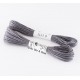 Soie d'Alger N° 3443 Gamme Gris acier (5m)