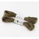 Soie d'Alger N° 3716 Gamme Gris-Vert (5m)