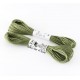 Soie d'Alger N° 3724 Gamme Vert Lys (5m)