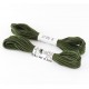 Soie d'Alger N° 3725 Gamme Vert Lys (5m)