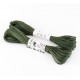 Soie d'Alger N° 3726 Gamme Vert Lys (5m)