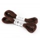 Soie d'Alger N° 4124 Gamme Marron (5m)