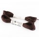 Soie d'Alger N° 4126 Gamme Marron (5m)