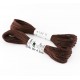 Soie d'Alger N° 4133 Gamme Marron (5m)