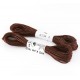 Soie d'Alger N° 4134 Gamme Marron (5m)