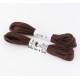 Soie d'Alger N° 4136 Gamme Marron (5m)