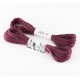 Soie d'Alger N° 4646 Gamme Raisin (5m)