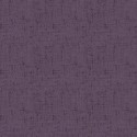 COTTAGE CLOTH par Renée Nanneman 428.P Grape