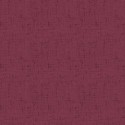 COTTAGE CLOTH par Renée Nanneman 428.R2 Plum