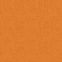 COTTAGE CLOTH par Renée Nanneman 428.O Pumpkin