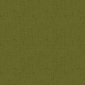 COTTAGE CLOTH par Renée Nanneman 428.G1 Olive