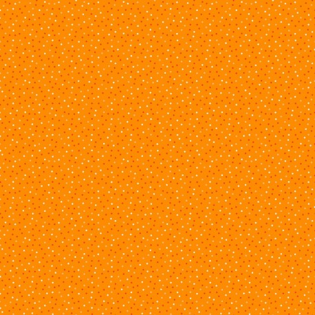 PIPS par Kim Schaefer 1032.O Orange