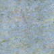 Tissu Patchwork Batik TONGA MOONLIT B3079 Stardust