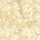 Tissu Patchwork Batik TONGA MOONLIT B2994 Almond