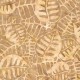 Tissu Patchwork Batik TONGA MOONLIT B3084 Clay