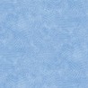 Tissu patchwork Dimples par Makower 1867.B9 Wild Blue