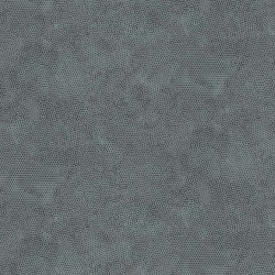 Tissu patchwork Dimples par Makower 1867.C1 Cool Grey