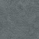 Tissu patchwork Dimples par Makower 1867.C1 Cool Grey