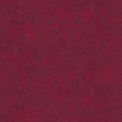 Tissu patchwork Dimples par Makower 1867.R6 Tuscan Red