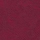 Tissu patchwork Dimples par Makower 1867.R6 Tuscan Red