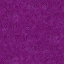 Tissu patchwork Dimples par Makower 1867.P19 Dark Orchid