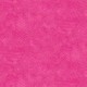 Tissu patchwork Dimples par Makower 1867.E24 Scorching Pink