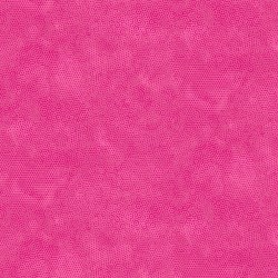 Tissu patchwork Dimples par Makower 1867.E24 Scorching Pink