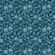 Tissu patchwork Beach House par Edyta Sitar 1168.B