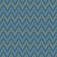 Tissu patchwork Beach House par Edyta Sitar 1174.B