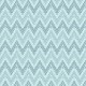 Tissu patchwork Beach House par Edyta Sitar 1174.LB