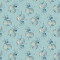 Tissu patchwork Beach House par Edyta Sitar 1165.B