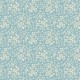 Tissu patchwork Beach House par Edyta Sitar 1169.LB