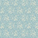 Tissu patchwork Beach House par Edyta Sitar 1169.LB