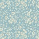 Tissu patchwork Beach House par Edyta Sitar 1169.LB