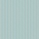 Tissu patchwork Beach House par Edyta Sitar 1177.LB