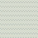 Tissu patchwork Beach House par Edyta Sitar 1174.L