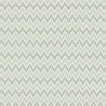 Tissu patchwork Beach House par Edyta Sitar 1174.L