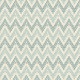 Tissu patchwork Beach House par Edyta Sitar 1174.L