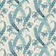 Tissu patchwork Beach House par Edyta Sitar 1164.L