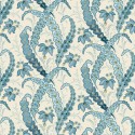 Tissu patchwork Beach House par Edyta Sitar 1164.L