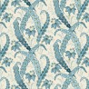 Tissu patchwork Beach House par Edyta Sitar 1164.L