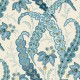 Tissu patchwork Beach House par Edyta Sitar 1164.L