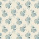 Tissu patchwork Beach House par Edyta Sitar 1165.L