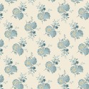 Tissu patchwork Beach House par Edyta Sitar 1165.L