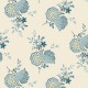 Tissu patchwork Beach House par Edyta Sitar 1165.L