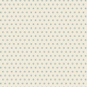 Tissu patchwork Beach House par Edyta Sitar 1176.L